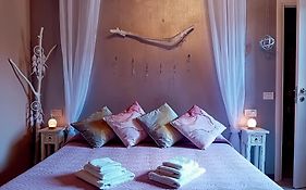 B&B Cristalli Di Luce